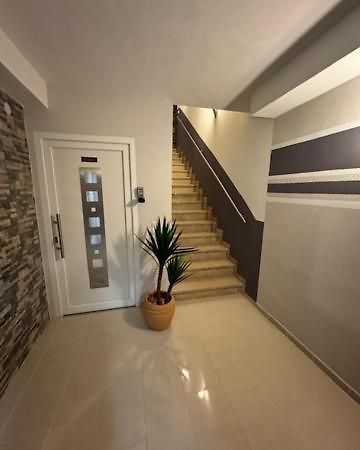 Health And Spa By Doro Traeum Ferienwohnungen Bad Bertrich Ngoại thất bức ảnh