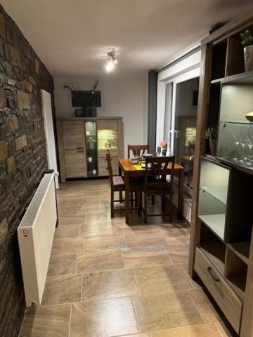Health And Spa By Doro Traeum Ferienwohnungen Bad Bertrich Ngoại thất bức ảnh